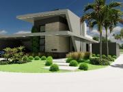 Casa / Sobrado em Condomínio para Venda em Palhoça/SC...