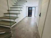 Casa / Sobrado em Condomínio para Venda em Palhoça/SC...