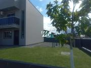 Casa / Sobrado em Condomínio para Venda em Palhoça/SC...