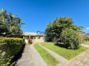 Casa / Sobrado em Condomínio para Venda em Palhoça/SC...