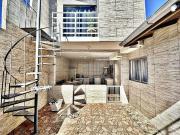 Casa / Sobrado em Condomínio para Venda em Palhoça/SC... Casa / Sobrado em Condomínio para Venda em Palhoça/SC...