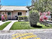 Casa / Sobrado em Condomínio para Venda em Palhoça/SC...