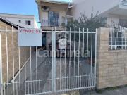 Casa / Sobrado em Condomínio para Venda em Palhoça/SC...