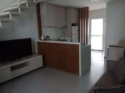 Casa / Sobrado em Condomínio para Venda em Palhoça/SC...