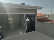 Casa / Sobrado em Condomínio para Venda em Palhoça/SC...