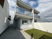 Casa / Sobrado em Condomínio para Venda em Palhoça/SC...