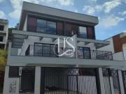 Casa / Sobrado em Condomínio para Venda em Palhoça/SC...