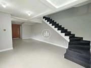 Casa / Sobrado em Condomínio para Venda em Palhoça/SC...