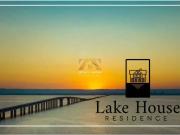 Casa / Sobrado em Condomínio para Venda em Palmas/TO...