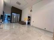 Casa / Sobrado em Condomínio para Venda em Palmas/TO...