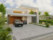 Casa / Sobrado em Condomínio para Venda em Palmas/TO...