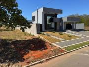 Casa / Sobrado em Condomínio para Venda em Palmas/TO...