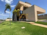 Casa / Sobrado em Condomínio para Venda em Palmas/TO...