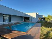 Casa / Sobrado em Condomínio para Venda em Palmas/TO...