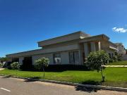 Casa / Sobrado em Condomínio para Venda em Palmas/TO...