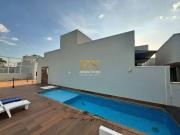 Casa / Sobrado em Condomínio para Venda em Palmas/TO...