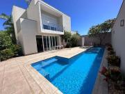 Casa / Sobrado em Condomínio para Venda em Palmas/TO...