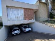 Casa / Sobrado em Condomínio para Venda em Palmas/TO...
