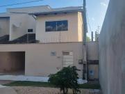 Casa / Sobrado em Condomínio para Venda em Palmas/TO...