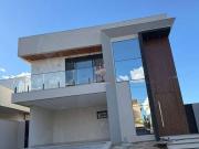 Casa / Sobrado em Condomínio para Venda em Palmas/TO...
