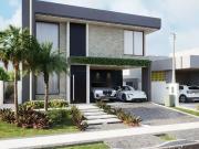 Casa / Sobrado em Condomínio para Venda em Palmas/TO...