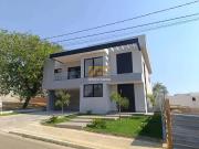 Casa / Sobrado em Condomínio para Venda em Palmas/TO...