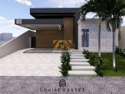 Casa / Sobrado em Condomínio para Venda em Palmas/TO...