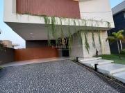 Casa / Sobrado em Condomínio para Venda em Palmas/TO...
