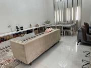 Casa / Sobrado em Condomínio para Venda em Palmas/TO...