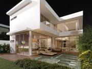 Casa / Sobrado em Condomínio para Venda em Palmas/TO...