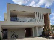 Casa / Sobrado em Condomínio para Venda em Palmeiras de...