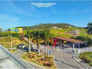 Casa / Sobrado em Condomínio para Venda em Paraibuna/SP...