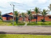 Casa / Sobrado em Condomínio para Venda em Paraibuna/SP...