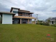 Casa / Sobrado em Condomínio para Venda em Paraibuna/SP...