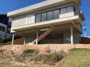 Casa / Sobrado em Condomínio para Venda em Paraibuna/SP...