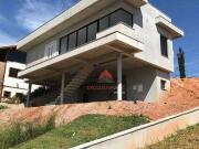 Casa / Sobrado em Condomínio para Venda em Paraibuna/SP...