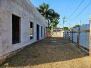 Casa / Sobrado em Condomínio para Venda em Paraibuna/SP...