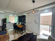 Casa / Sobrado em Condomínio para Venda em Paranaguá/PR...