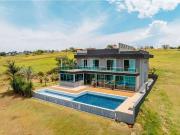 Casa / Sobrado em Condomínio para Venda em...
