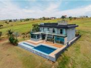 Casa / Sobrado em Condomínio para Venda em...