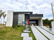 Casa / Sobrado em Condomínio para Venda em...