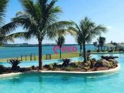 Casa / Sobrado em Condomínio para Venda em...