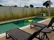 Casa / Sobrado em Condomínio para Venda em...