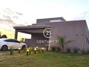 Casa / Sobrado em Condomínio para Venda em...