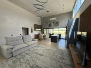 Casa / Sobrado em Condomínio para Venda em...