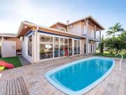 Casa / Sobrado em Condomínio para Venda em...