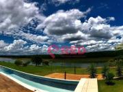 Casa / Sobrado em Condomínio para Venda em...