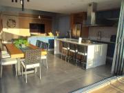 Casa / Sobrado em Condomínio para Venda em...