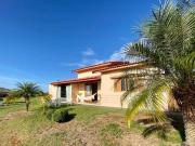 Casa / Sobrado em Condomínio para Venda em...
