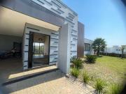 Casa / Sobrado em Condomínio para Venda em...